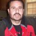 Alan Francis - Facebook