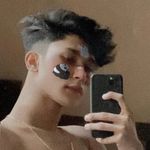 Alan - @alanfrancis_779 - Instagram