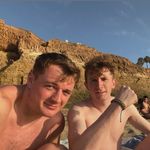 Alan Francis - @alanfrancis67 - Instagram