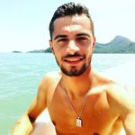 Alan Francis Francis - @alan_francis_9 - Instagram