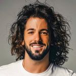 ALAN FRANCIS LOMBARDI - @alanflombardi - Instagram
