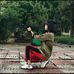 Alan Frazier - Facebook