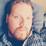 Alan Frazier - @dr_frazier_crane - Instagram