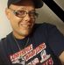 Alan Frazier - Facebook