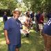 Alan Frazier - Facebook