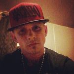 Alan Frazier - @alan.frazier18 - Instagram