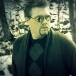 Alan Frazier - @almostsane0518 - Instagram