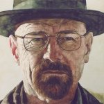 Alan Frazier - @_alanfrazier - Instagram