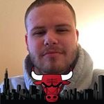 Alan Frazier - @frazier_alan - Instagram