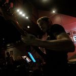 Alan Frazier - @afrazier.56 - Instagram