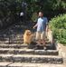 Alan Frazier - Facebook