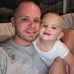 Alan Frazier - Facebook