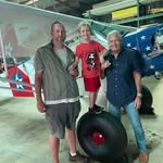 Alan Frazier - @forrest4558 - Instagram