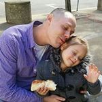 Alan Frazier - @alanfrazier35 - Instagram