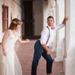 Alan Frazier - @jazz__888 - Instagram