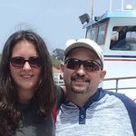 Alan Frazier - @acetanker52 - Instagram