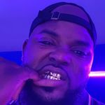 Alan Frazier - @mpa_skippa212 - Instagram