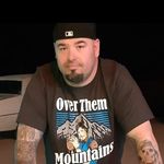 alan frazier - @bamaboy_785 - Instagram
