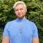 Alan Frazier - @frazierfuturehomes - Instagram
