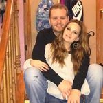 Alan Frazier - @alanfrazier71 - Instagram