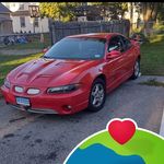 Alan Frazier - @alan_frazier43 - Instagram