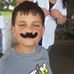 Alan Frazier - Facebook