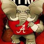Alan Frazier - @alan.frazier.777 - Instagram