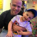Alan Frazier - @4773_alan - Instagram