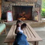 Alan Frazier - @alanfrazier43 - Instagram