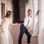 Alan Frazier - @alanfraz - Instagram