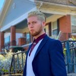 Alan Frazier - @frazierforeverhomes - Instagram