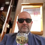 Alan Frazier - @alan_frazier_ - Instagram