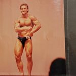 Alan Frazier - @alanfrazier8279 - Instagram