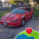 Alan Frazier - @alanfrazier1555 - Instagram