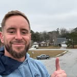 Alan Frazier - @alanpr3scott_ - Instagram