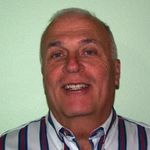 Alan Frazier - @frazierfirst - Instagram