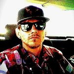 Alan Frazier - @alanfrazier251 - Instagram