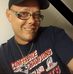 Alan Frazier - Facebook