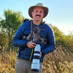 Alan Frazier - Photography - @frazier_foto - Instagram
