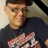 Alan Frazier - @alan.frazier92 - TikTok
