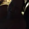 Alan Frazier - @alan.frazier4 - TikTok