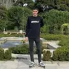 Alan Frazier - @j0er30802xq - TikTok
