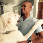 Alan Frazier Jr. - @alanspeeddemon - Instagram