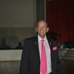 Alan P Frazier - @genworm1 - Instagram