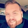 alan.frazier0518 - @alan.frazier0518 - TikTok