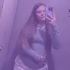 alannah 🔅. - @alannah_frazier - TikTok