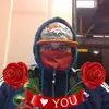Ryan Alan Frazier - @ryanalanfrazier - TikTok