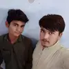 vasanthan_vasi - @alan.frazier - TikTok