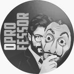 Alan Bruno - @alan_freedommaster - Instagram