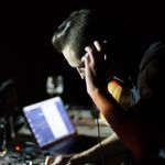 Alan Freed - @alan__freed - Instagram